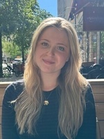 Sarah