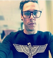 Mikael