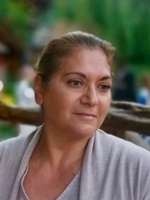 Ossanna