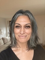 Atosa