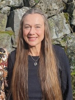 Gunilla Gunilla