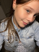 Melisa Melisa