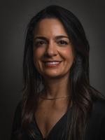 Larissa
