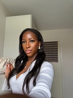 Aisha