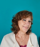 Lise-Lotte