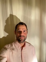 Daniel