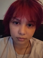 Tindra