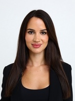 Nathalie Nathalie