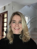 Katrin