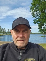 Anders
