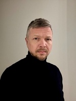 Petr