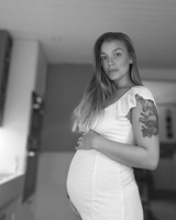Nicole