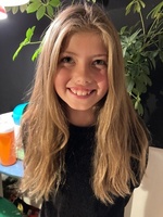 Hedda