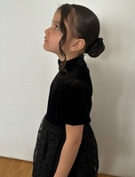 Gala