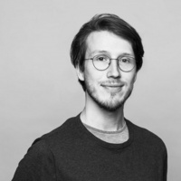 Rasmus