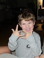 Matheo