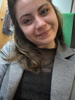 Cemre