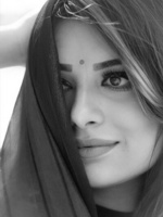 Sujata
