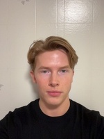Eivind