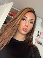 Anja