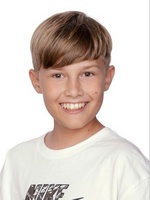 Lucas  Guldborg