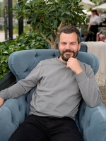Christer Christer