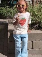 Noellie