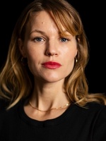 Johanna