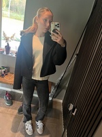 Emma