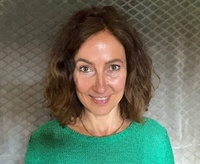 Therese Lucile