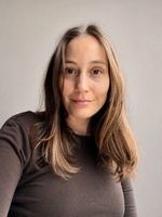Ellen Mari Ellen Mari
