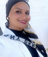 Nabila