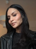 Biba