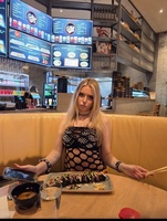 Sarah Sarah