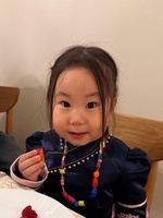 Matilda Matilda
