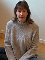 Marianne
