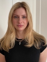 Carolina Carolina