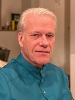 Richard