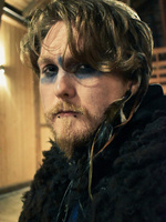 Pontus Pontus