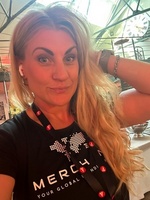 Emma Emma
