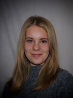 Alva Alva