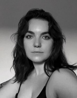 Weronika