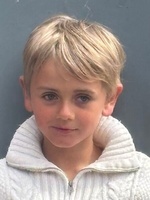 Oliver Oliver