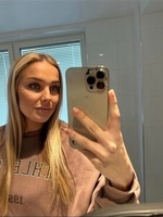 Elin