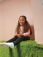 Leah