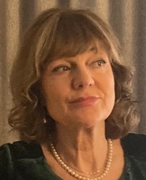 Ann