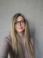 Susanne