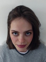 Filippa