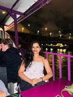 Shalini
