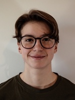 Theodor